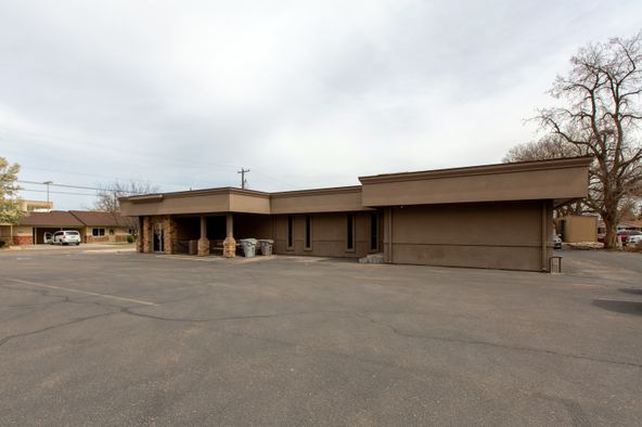 404 E Elm St, Caldwell, ID 83605